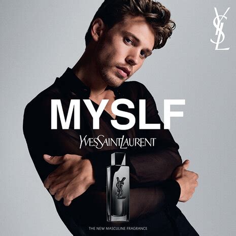 ysl myself mexico|y y myslf.